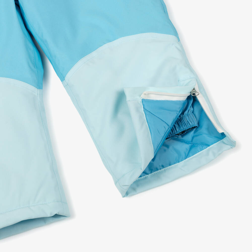 Roarsome-بدلة ثلج زرقاء رائعة للأولاد | Childrensalon Outlet