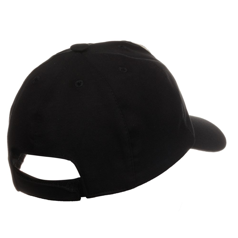 Roberto store cavalli cap