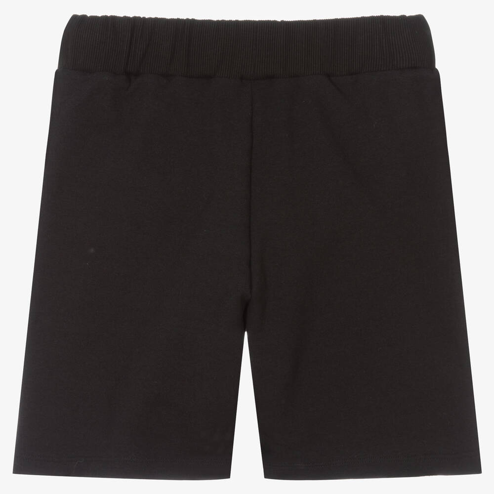 Roberto discount cavalli shorts