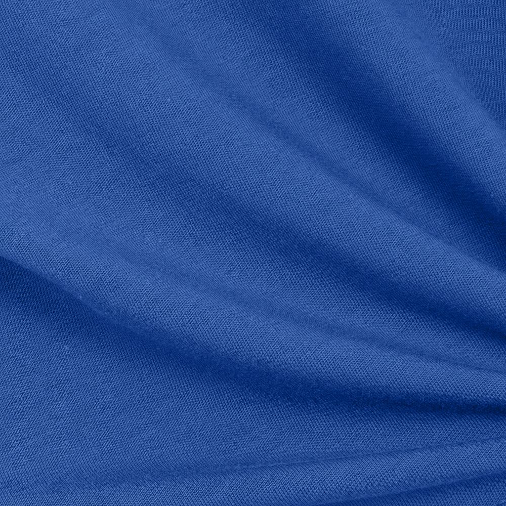 Roberto Cavalli-Boys Blue Cotton Lion Top | Childrensalon Outlet