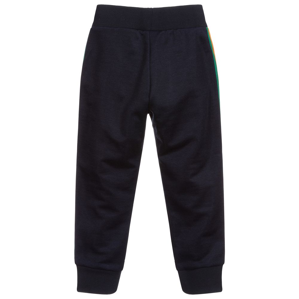 Roberto on sale cavalli joggers
