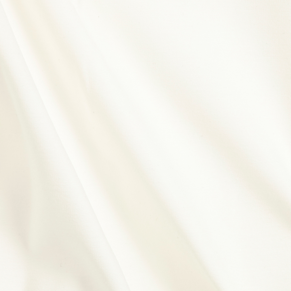 Roberto Cavalli-Girls Ivory Viscose Sweatshirt | Childrensalon Outlet