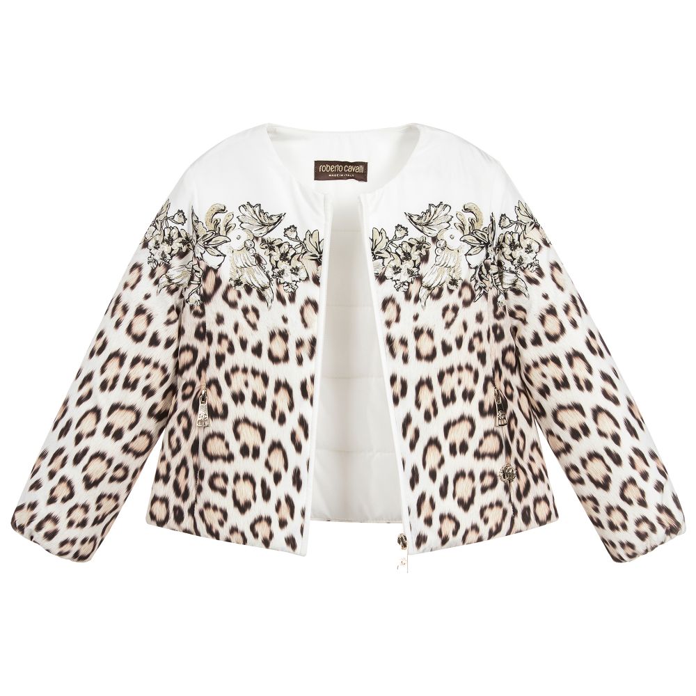 emerald velvet jacket