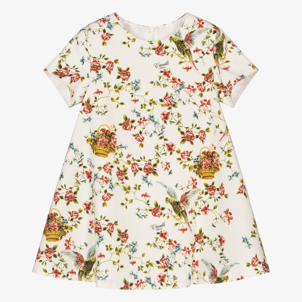 Roberto Cavalli Outlet