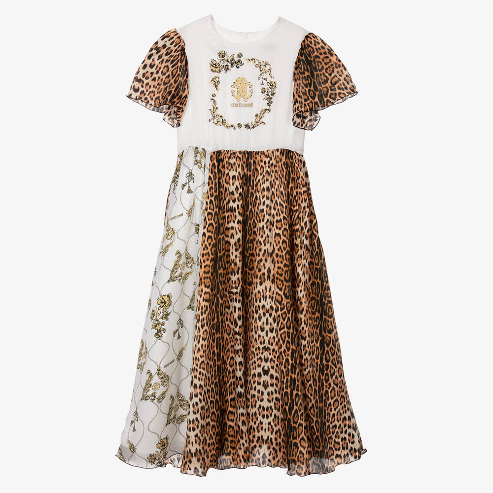 Roberto cavalli outlet online