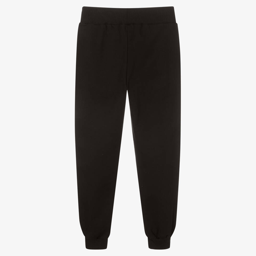 Roberto cavalli sweatpants deals