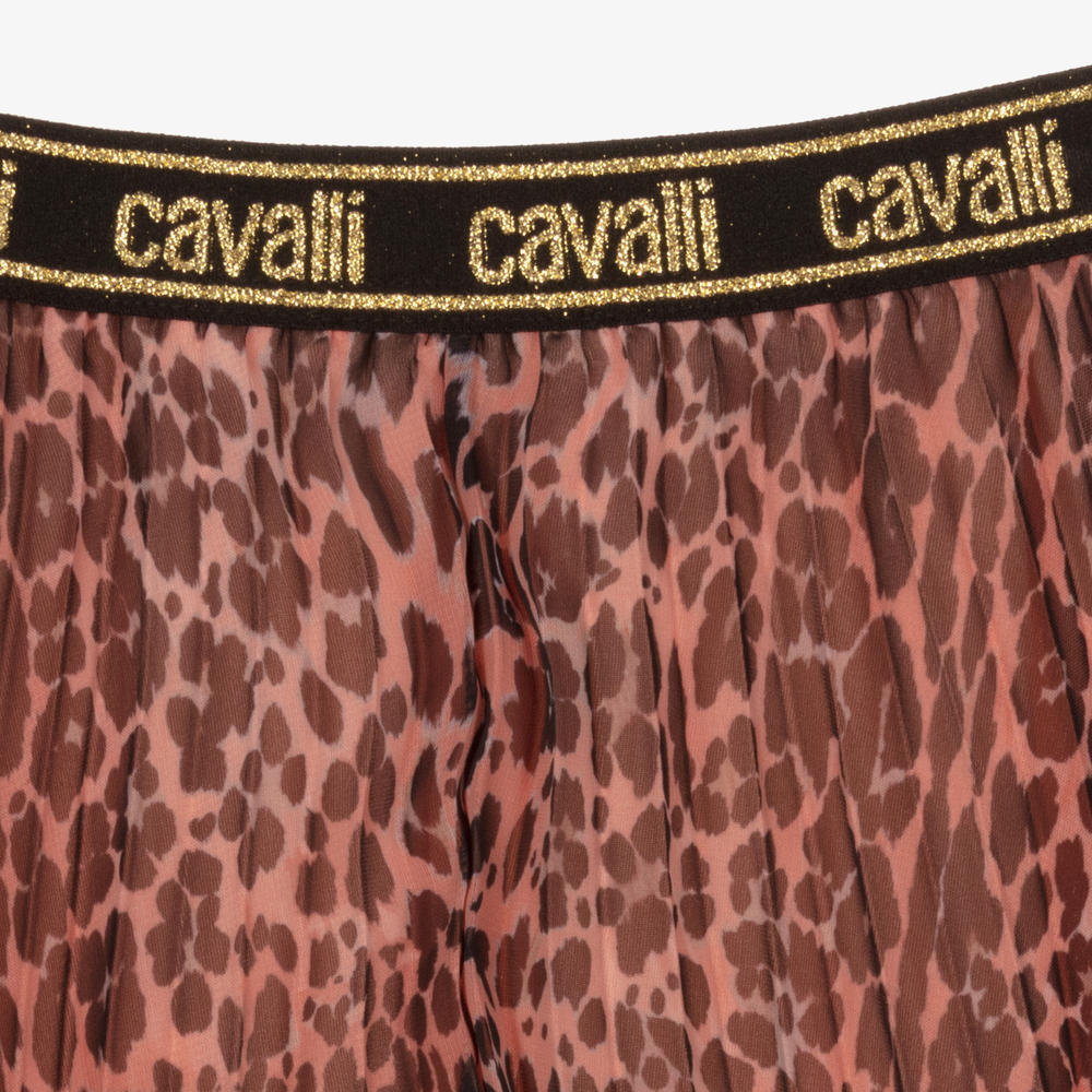 Roberto cavalli on sale boxer shorts