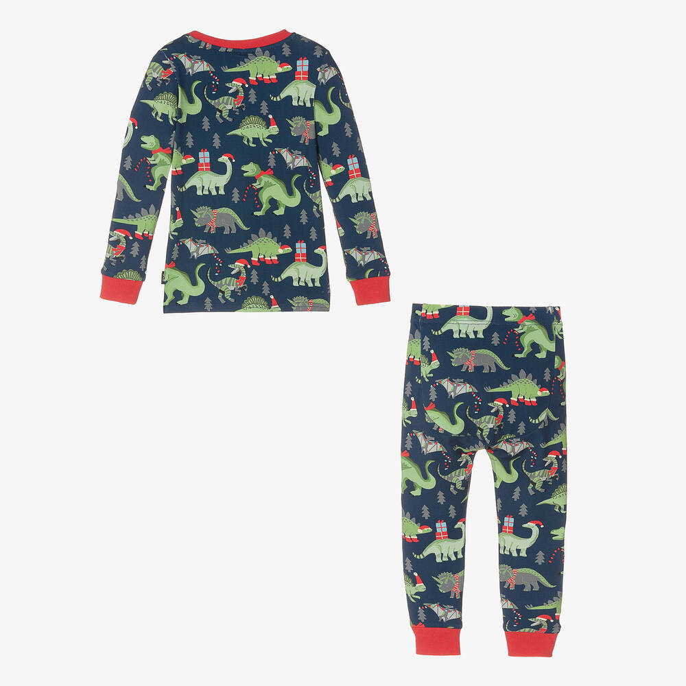 Rock your shop baby pyjamas