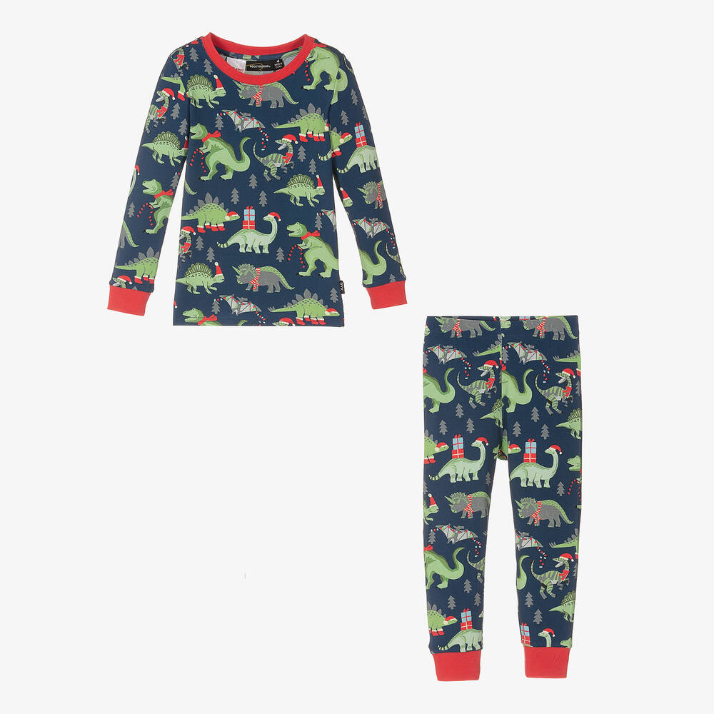 Rock your discount kid pyjamas