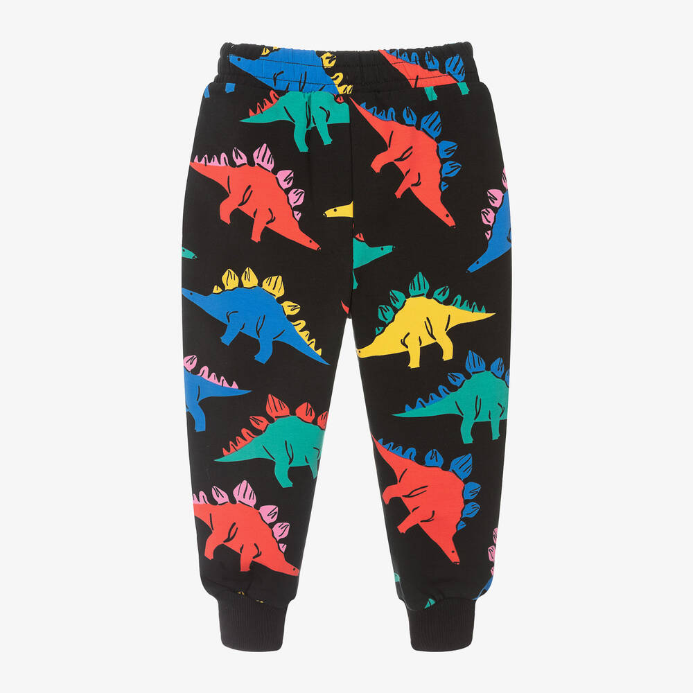 Dinosaur jogging bottoms 2025