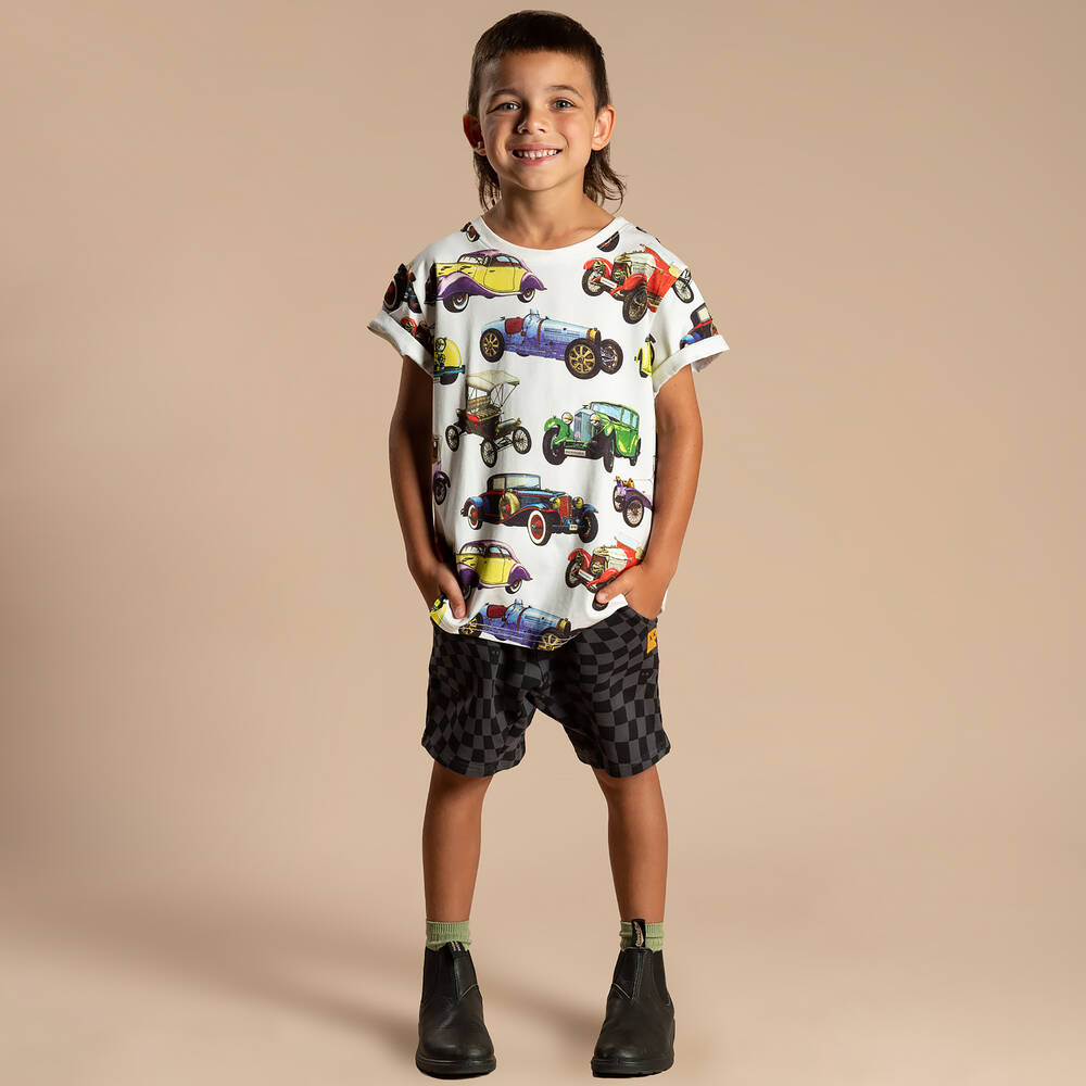 Madness shorts new arrivals