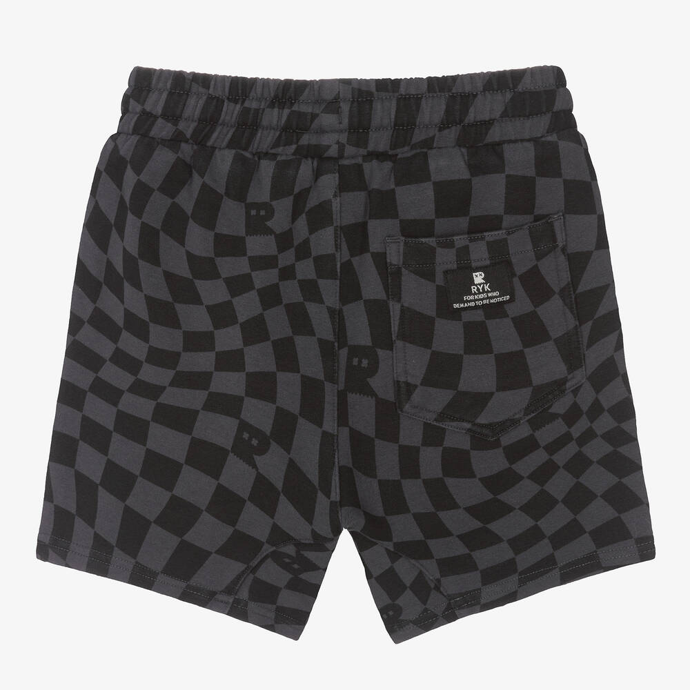 Rock your deals kid shorts