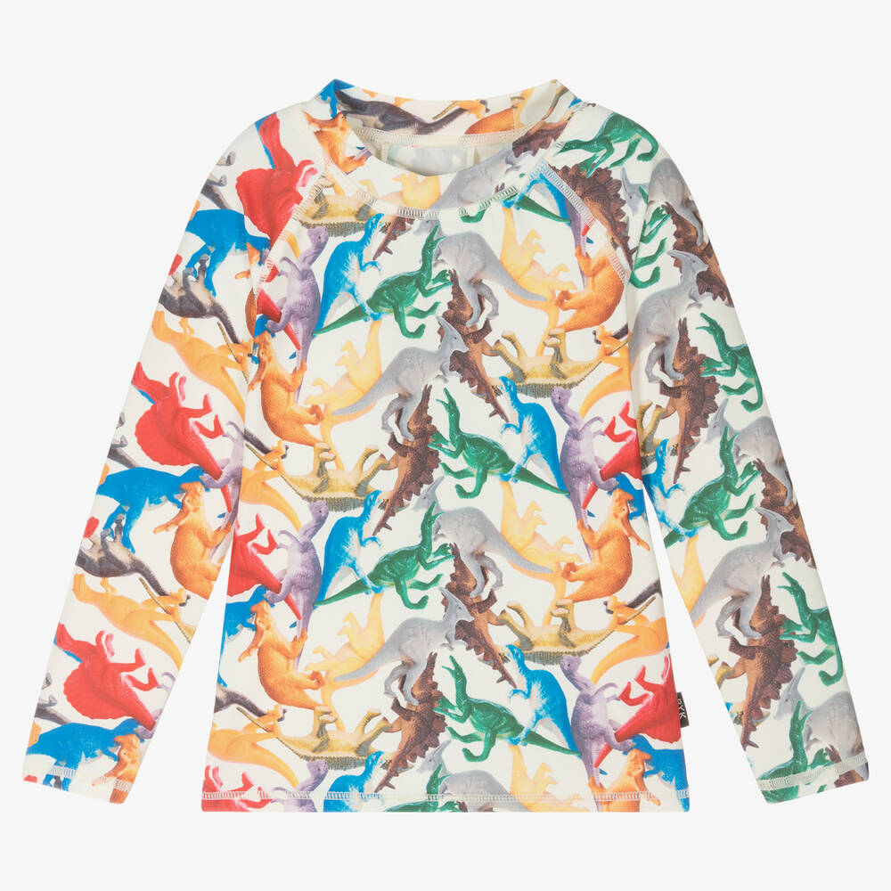 Rock your kid best sale swim