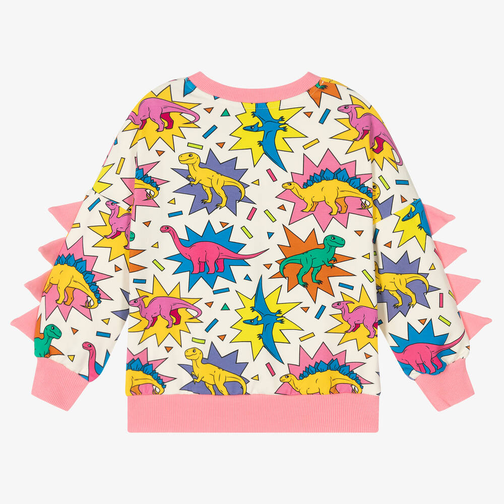 Rock your baby unicorn hoodie 2025