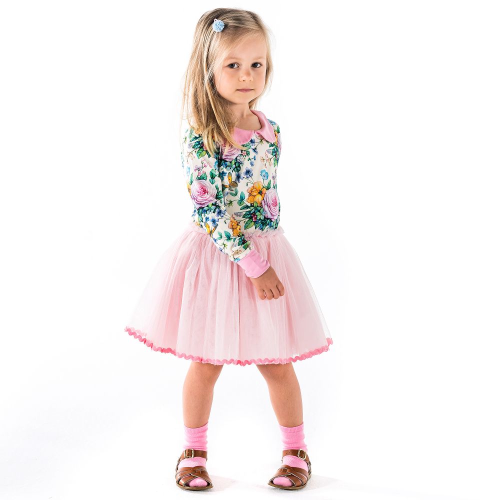 Rock your baby tutu hotsell dress