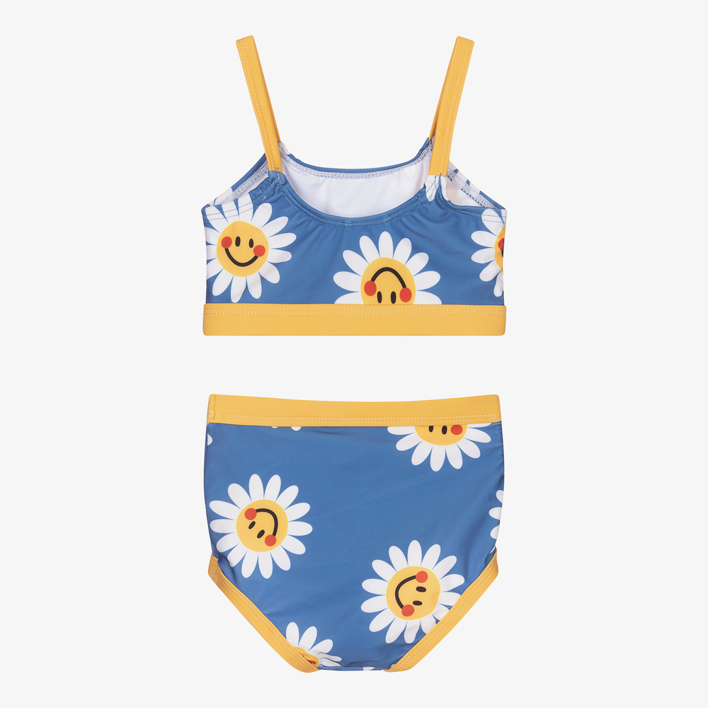 Rock your hot sale kid swimwear sale