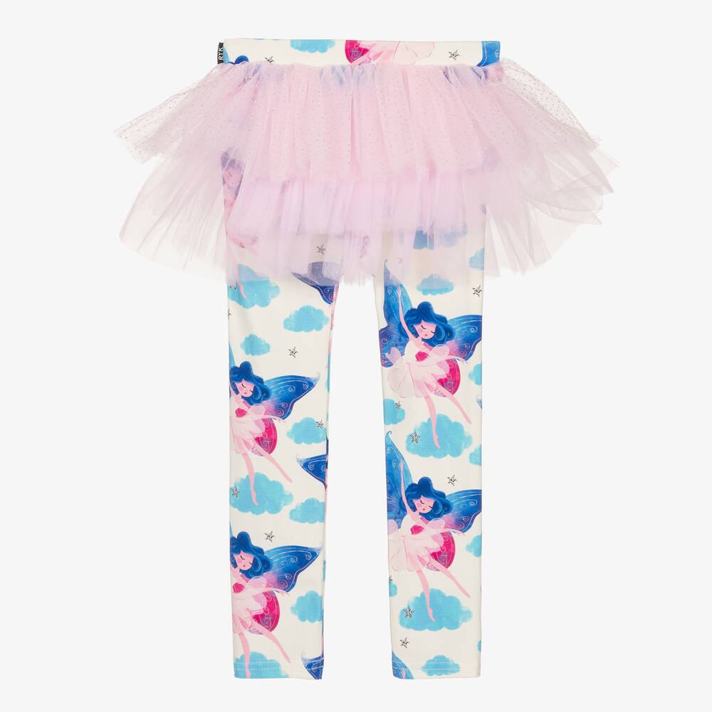 Tutu leggings new arrivals