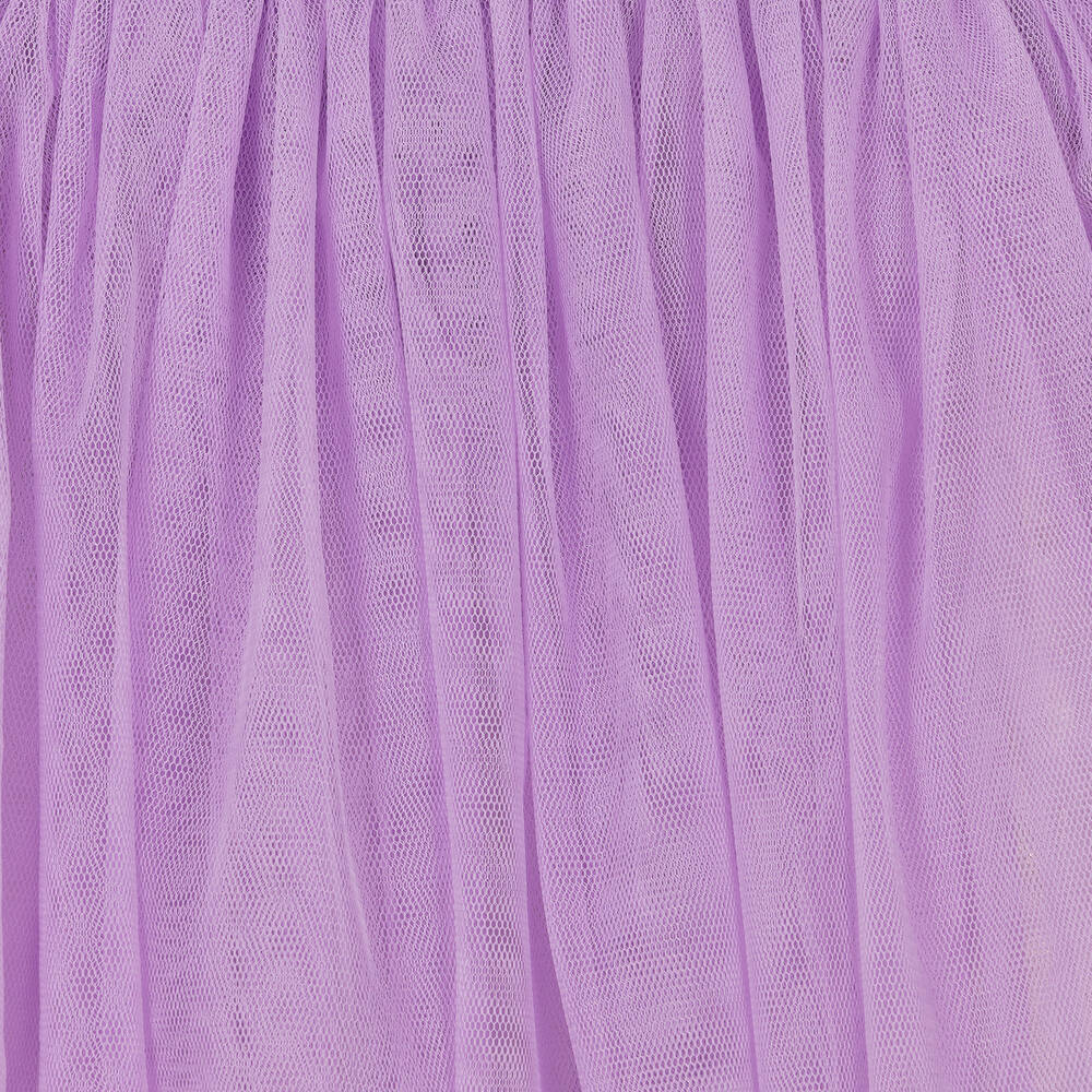 ✼Purpleviolet✼ Victorious Violet | Lizatard