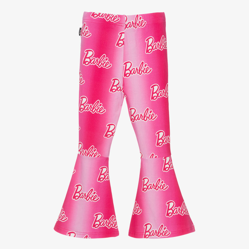 Barbie tights shop