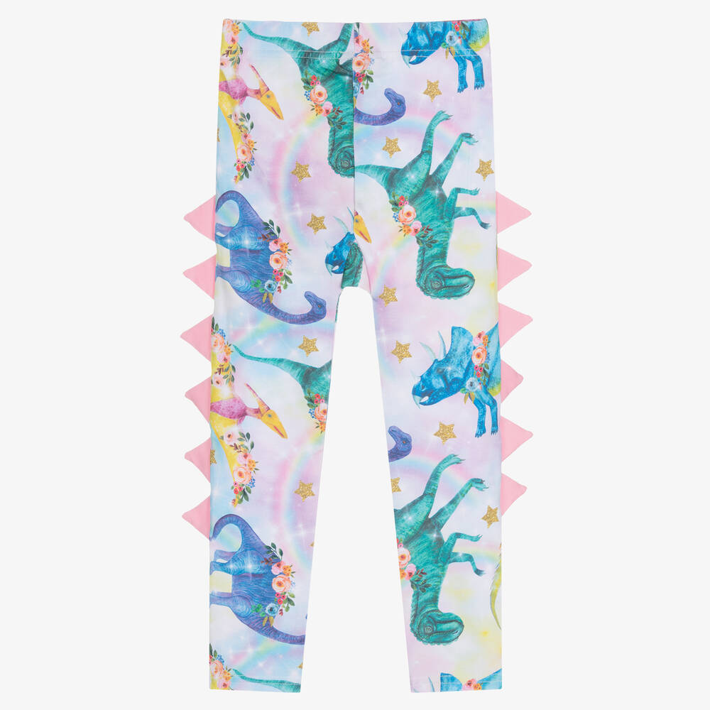 Carters dinosaur leggings shop