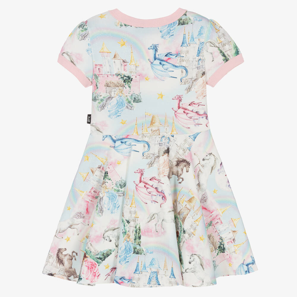 Rock your baby disney sales