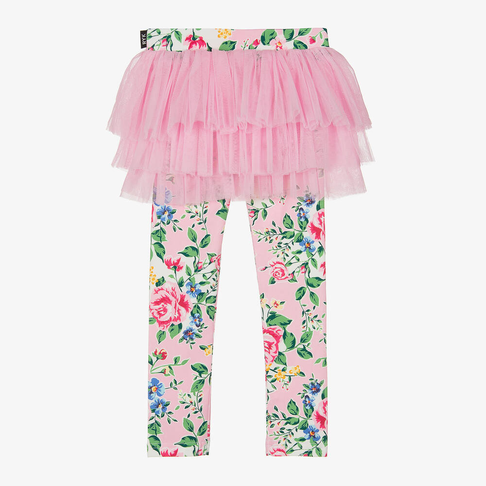 Tutu leggings baby on sale