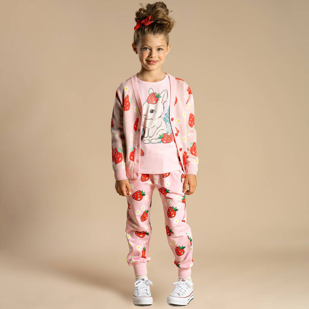 Rock your kid hotsell pyjamas