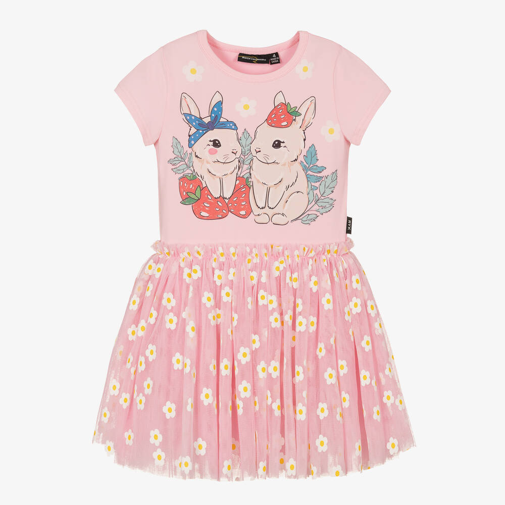 Rock your kid clearance