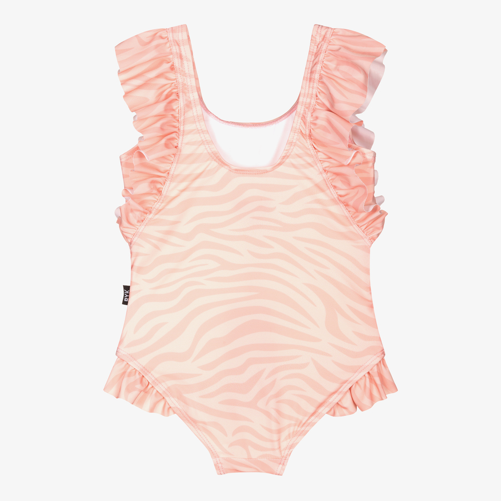 Rock your baby swimwear on sale