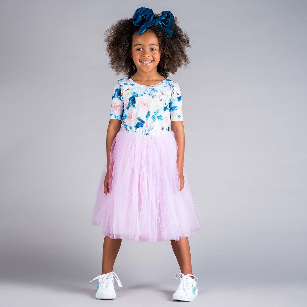 Rock your shop baby unicorn