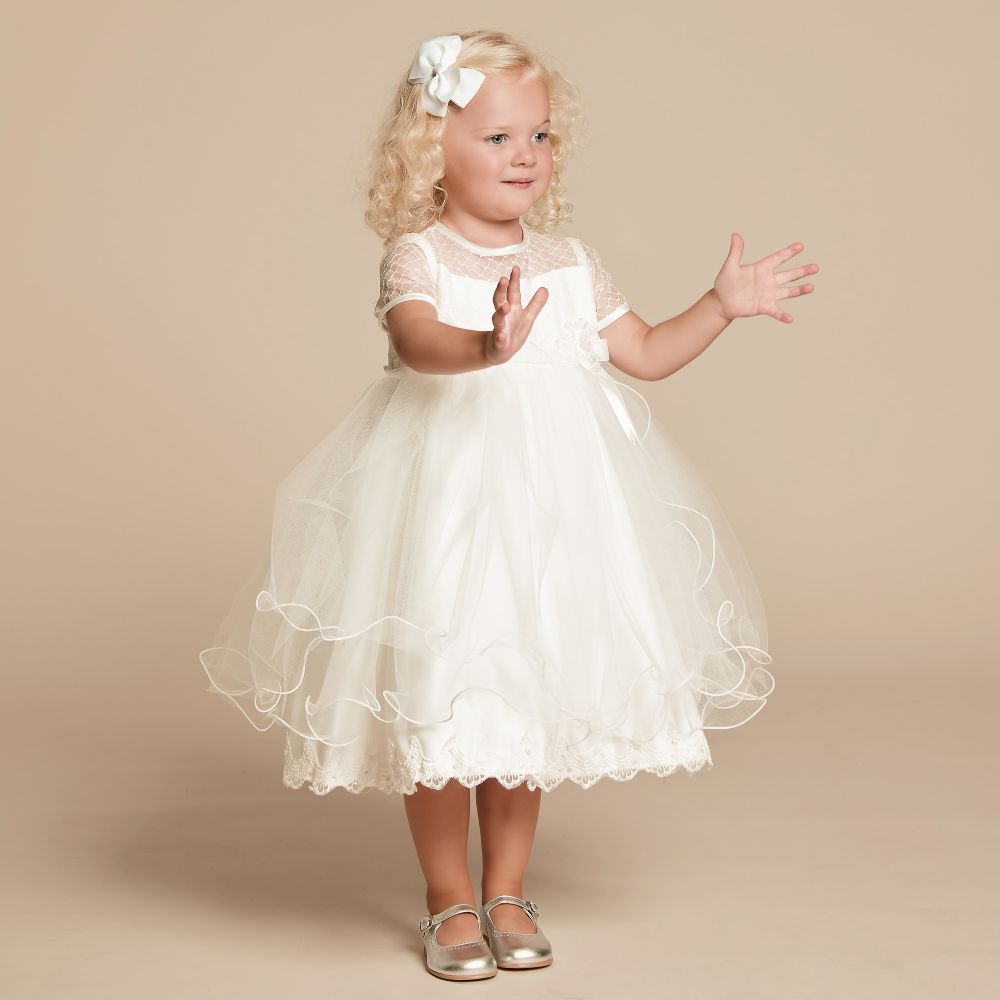 Romano discount princess dresses