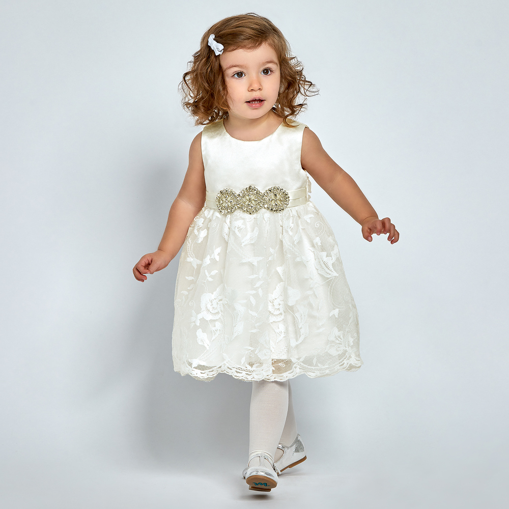 Romano discount princess dresses