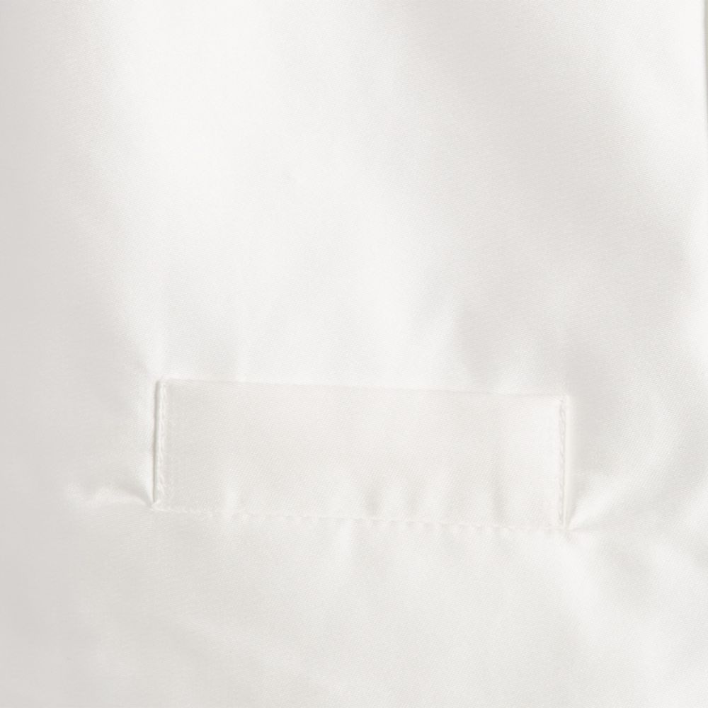 Roma e Toska Вианни-Boys Ivory Waistcoat & Adjustable Tie Set | Childrensalon Outlet