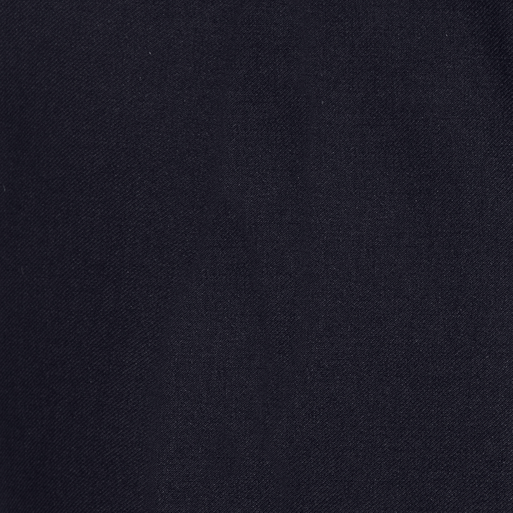 Romano-بنطلون لون كحلي للأولاد | Childrensalon Outlet