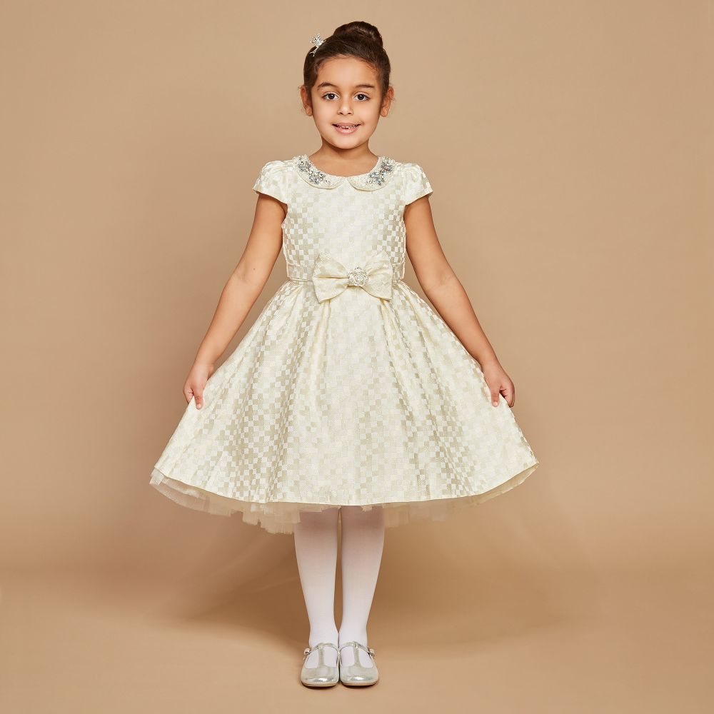 Romano hotsell princess dresses