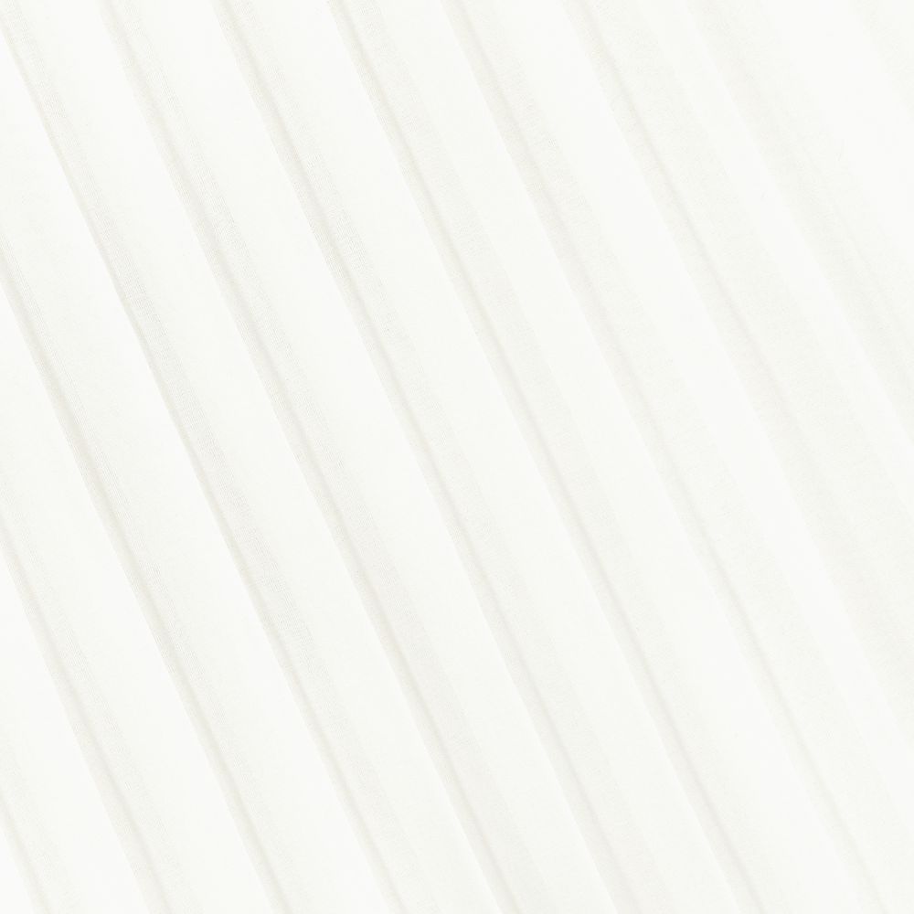 Romano Princess-فستان شيفون و دانتيل لون عاجي | Childrensalon Outlet