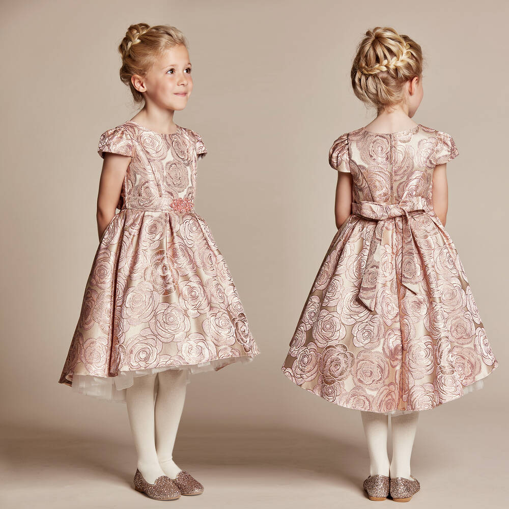 Romano Childrensalon Outlet