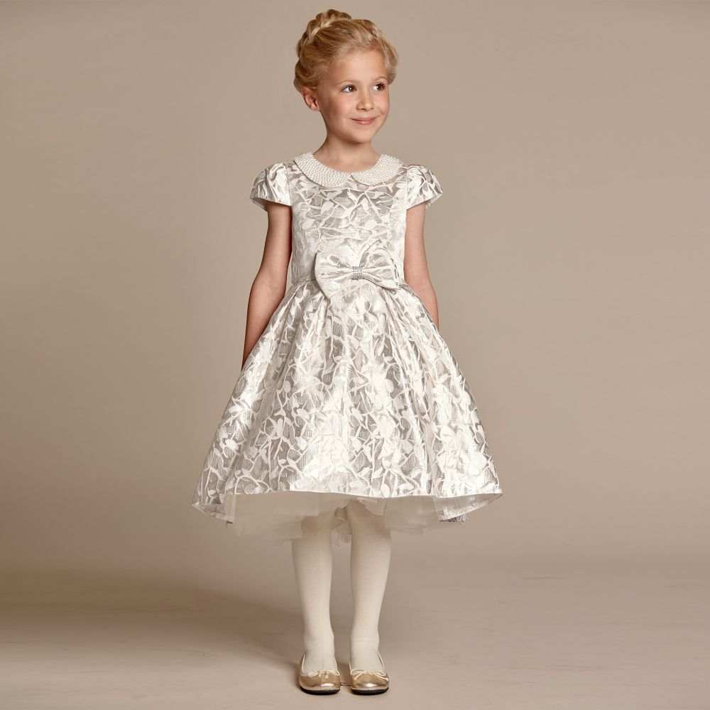 Romano discount princess dresses