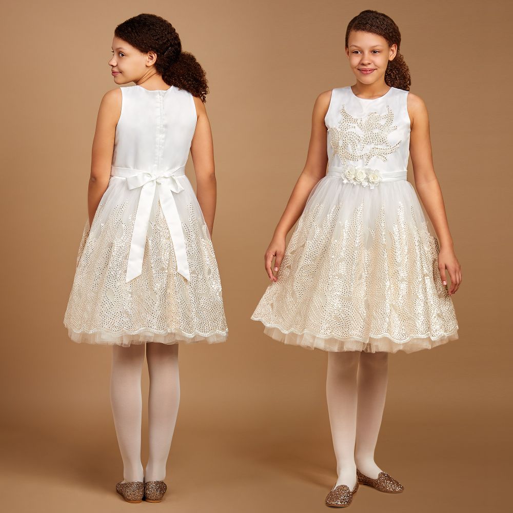 Romano hotsell princess dresses
