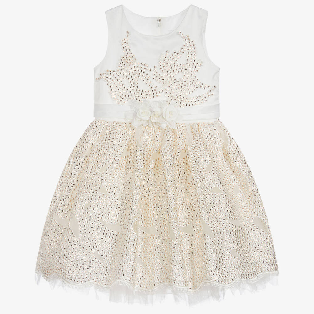 Romano princess dresses hot sale