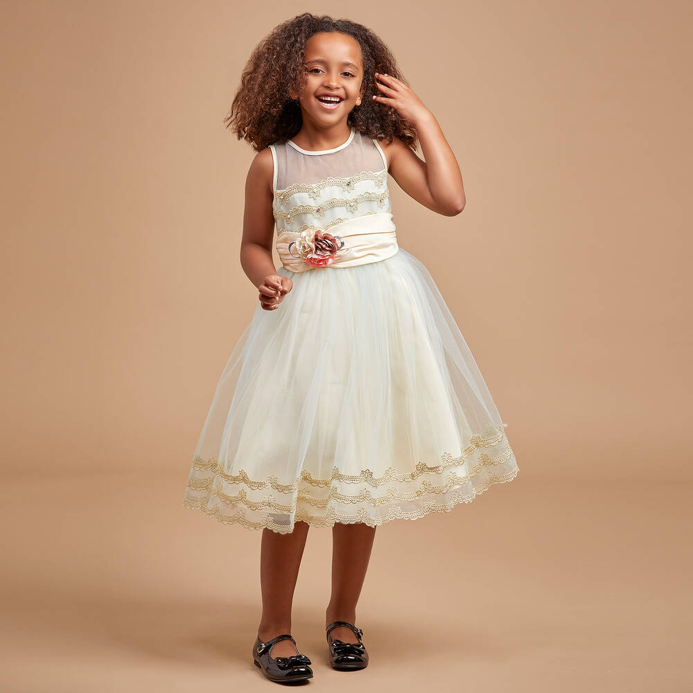 Romano princess dresses hot sale