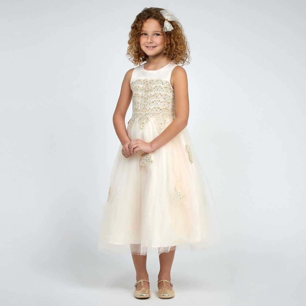 Romano discount princess dresses