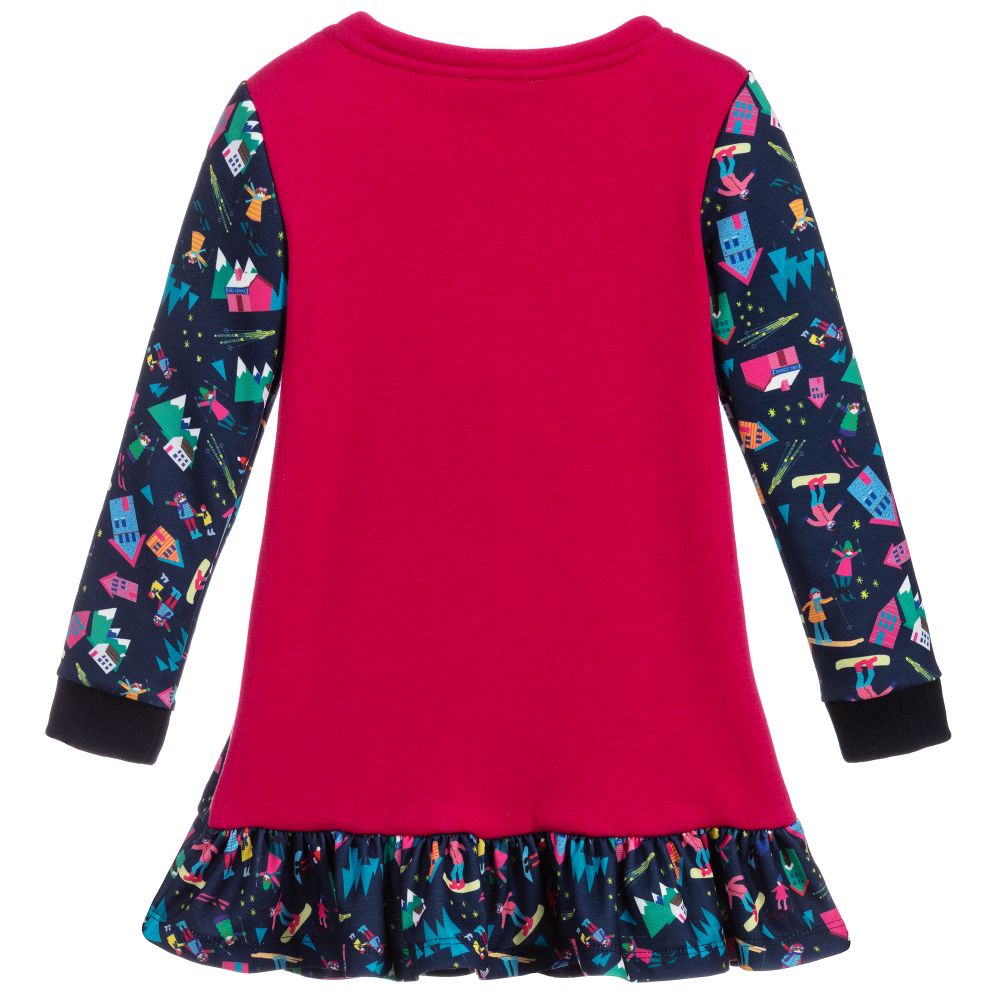 robe de chambre femme c&a