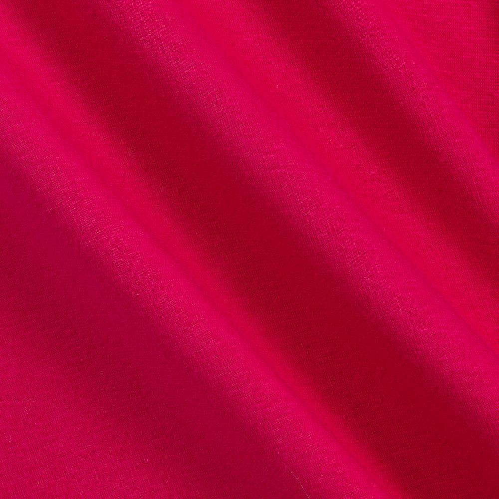 Rosalita Señoritas-فستان قطن جيرسي لون كحلي و زهري | Childrensalon Outlet