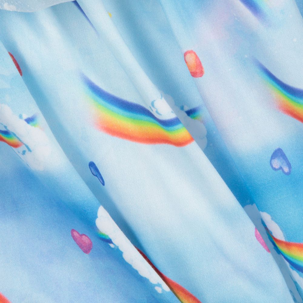 Rosalita unicorn dress hotsell