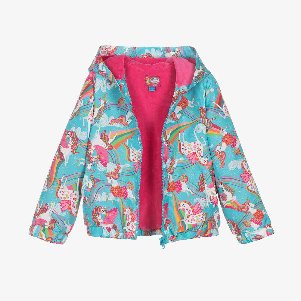 Rosalita Senoritas Childrensalon Outlet