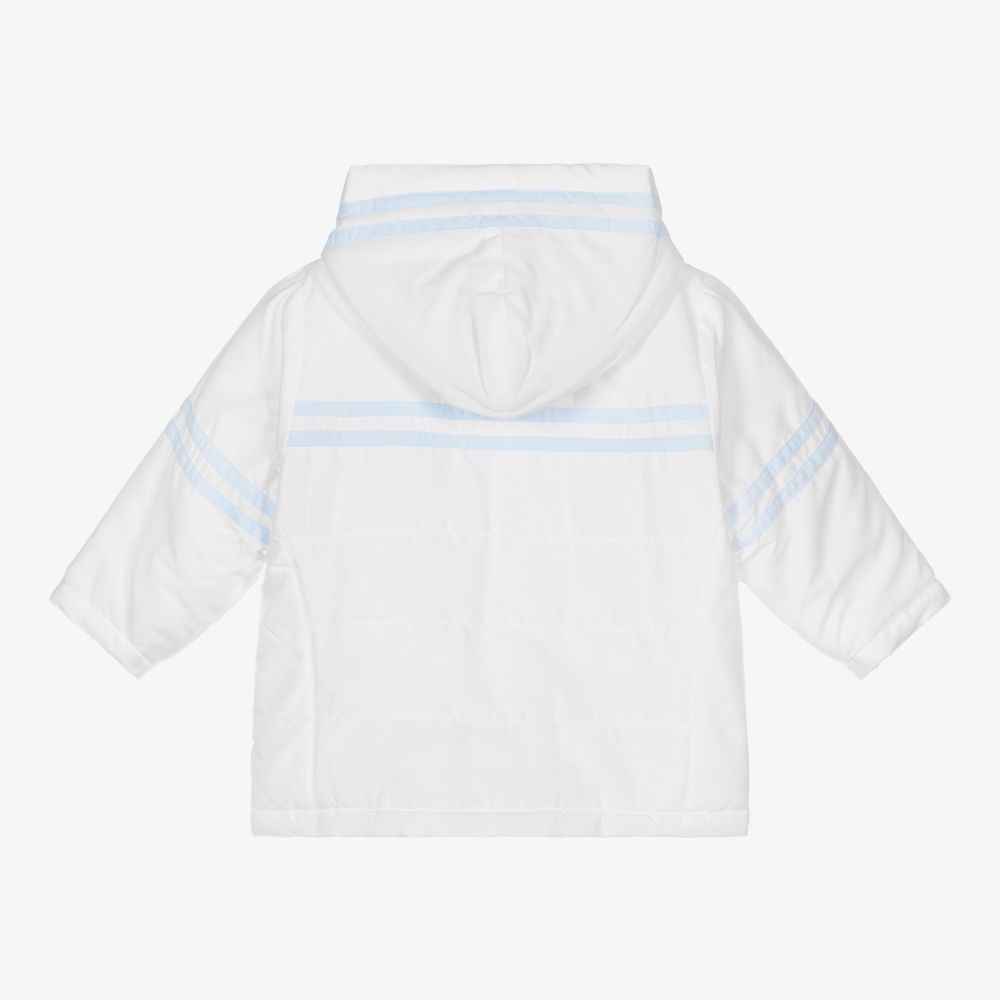 Baby boy online lightweight jacket