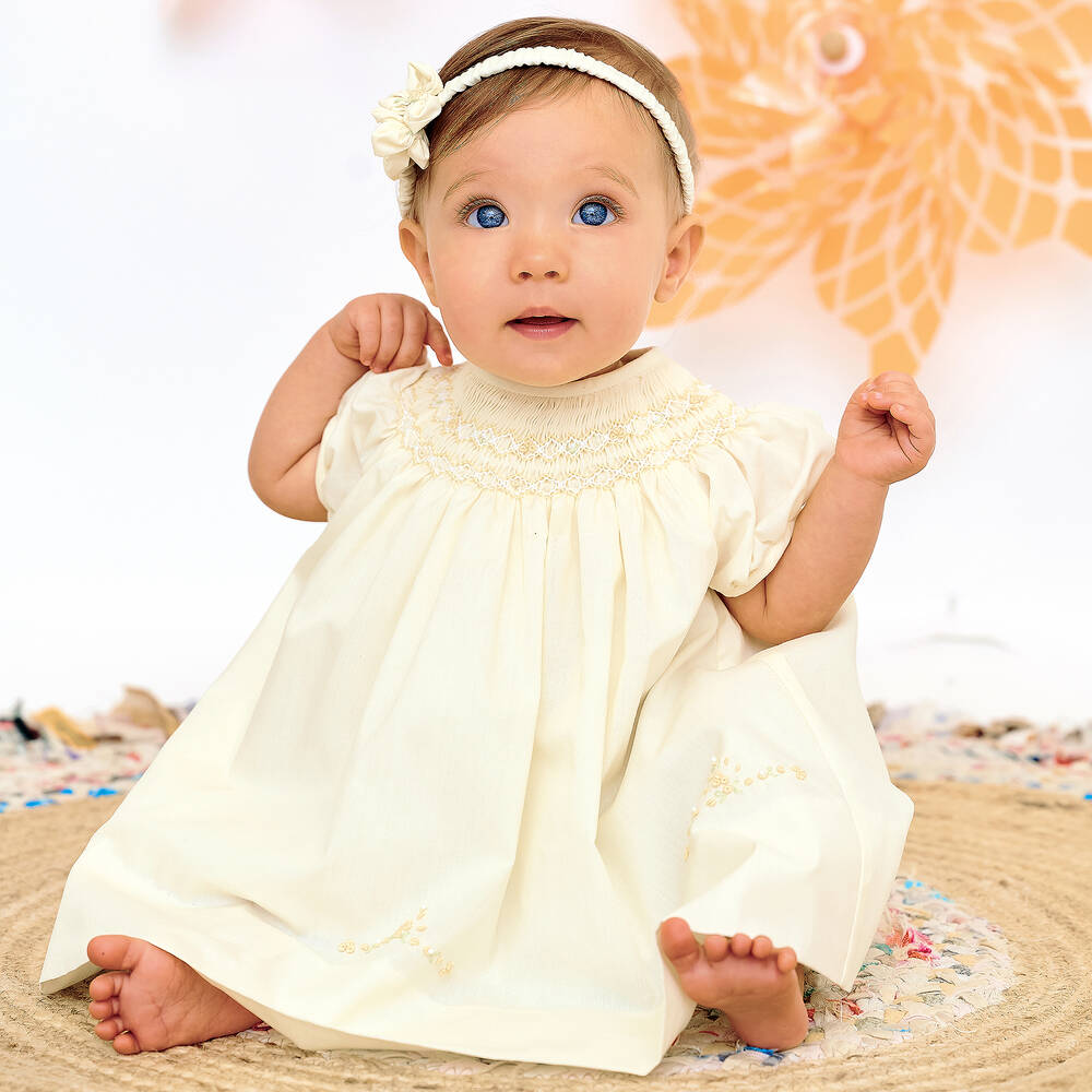 Sarah louise lemon dress online