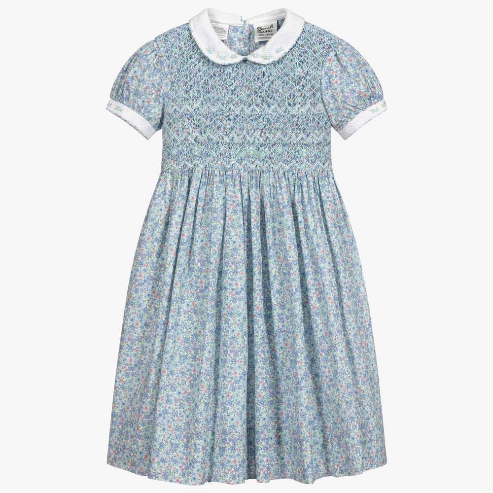Sarah louise childrenswear hotsell