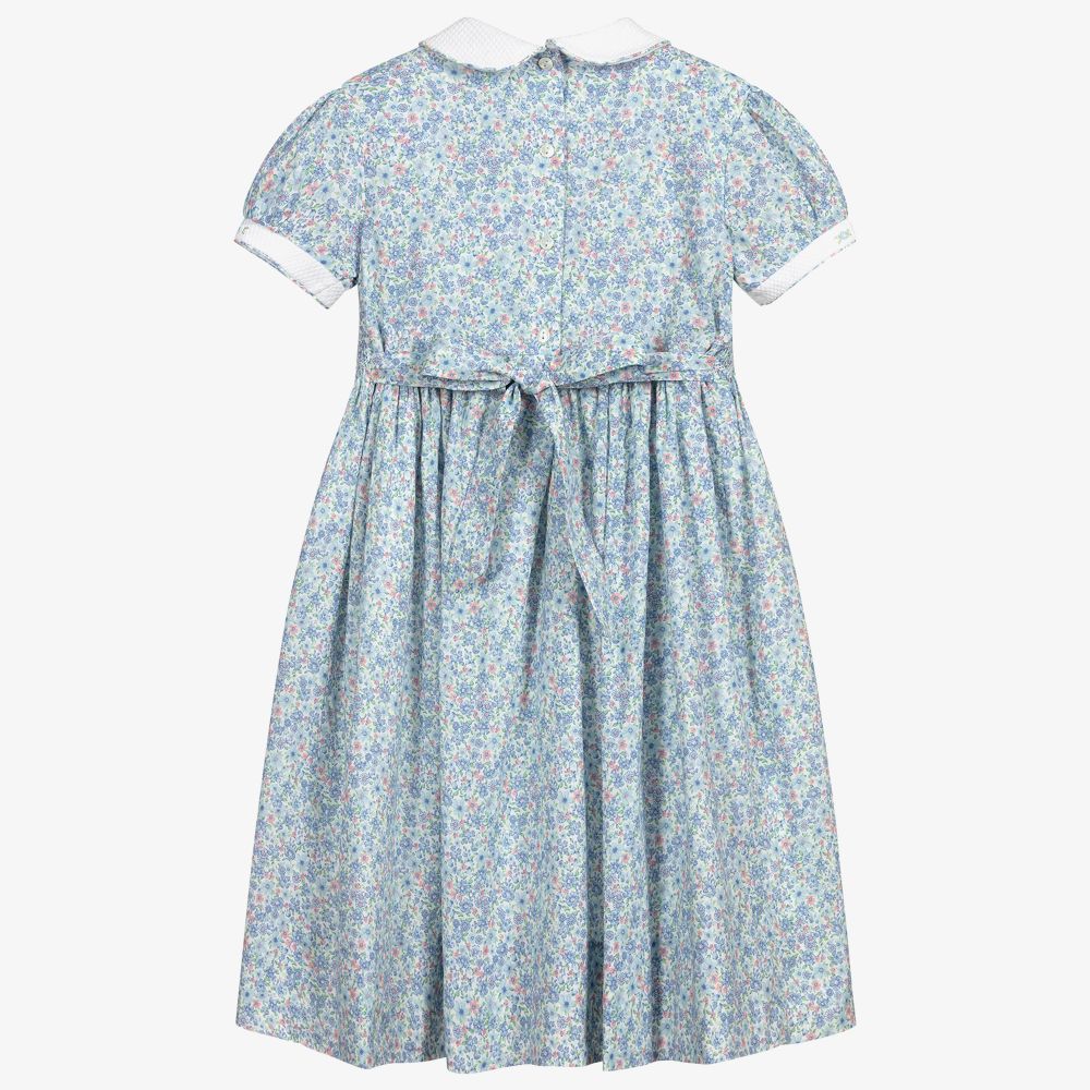 Childrensalon sales sarah louise